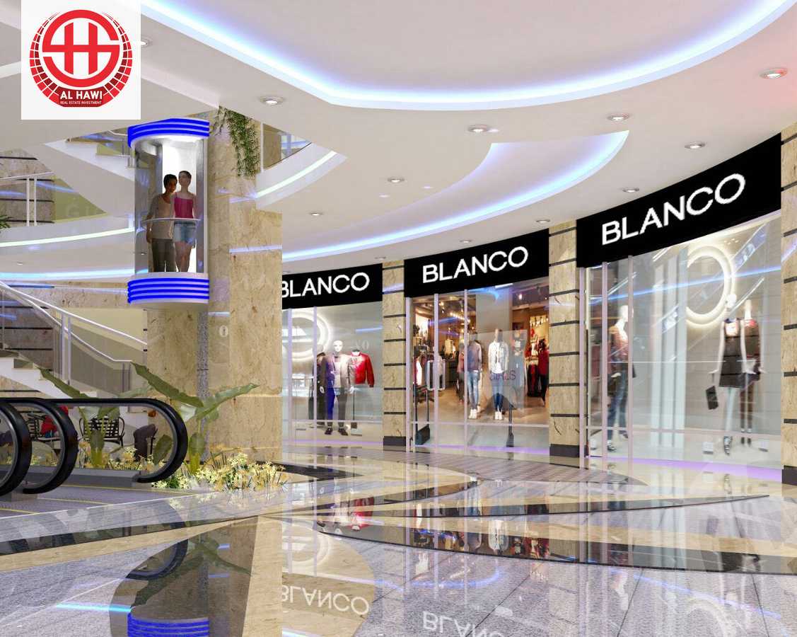 https://aqarmap.com.eg/ar/listing/1860159-for-sale-commercial-ismailia