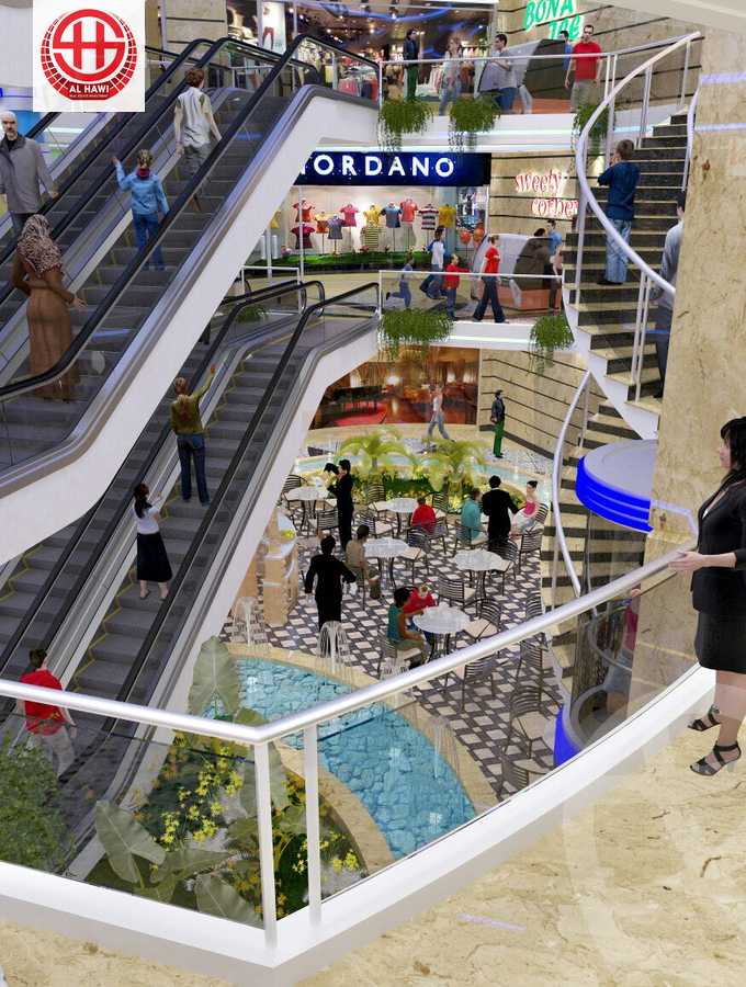 https://aqarmap.com.eg/ar/listing/1860159-for-sale-commercial-ismailia