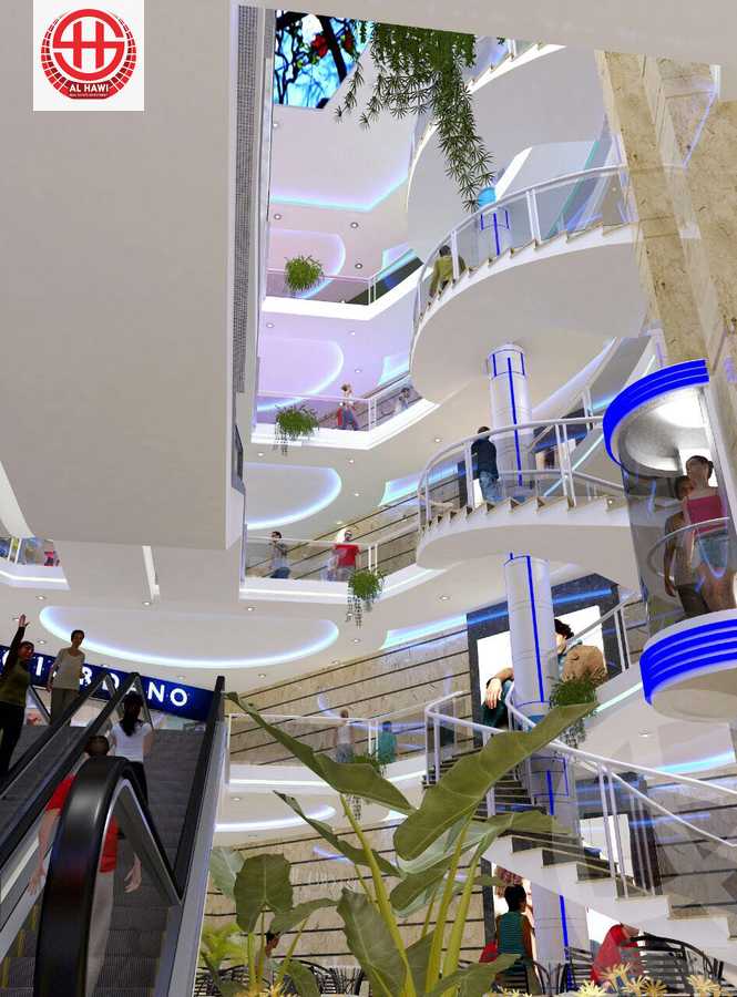 https://aqarmap.com.eg/ar/listing/1860159-for-sale-commercial-ismailia