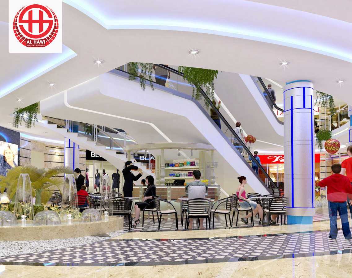 https://aqarmap.com.eg/ar/listing/1860159-for-sale-commercial-ismailia