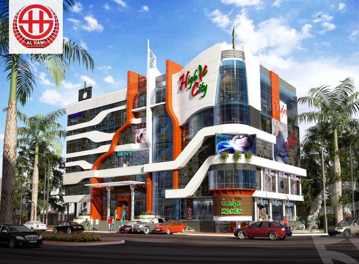https://aqarmap.com.eg/ar/listing/1860159-for-sale-commercial-ismailia