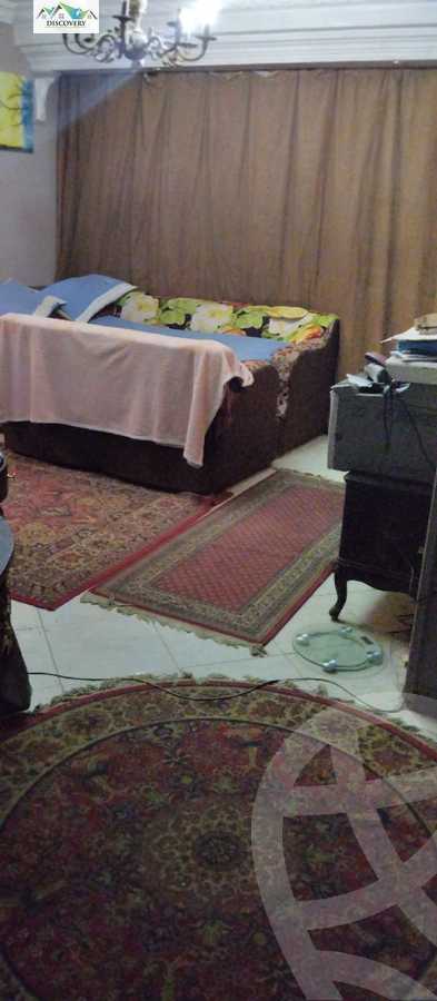 https://aqarmap.com.eg/en/listing/5406459-for-sale-cairo-nasr-city-masaken-el-shorouk-el-tawfikia-city