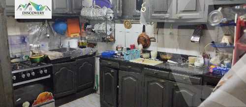 https://aqarmap.com.eg/en/listing/5406459-for-sale-cairo-nasr-city-masaken-el-shorouk-el-tawfikia-city