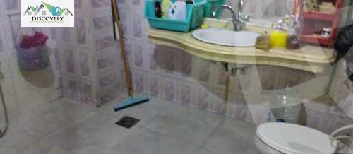 https://aqarmap.com.eg/en/listing/5406459-for-sale-cairo-nasr-city-masaken-el-shorouk-el-tawfikia-city