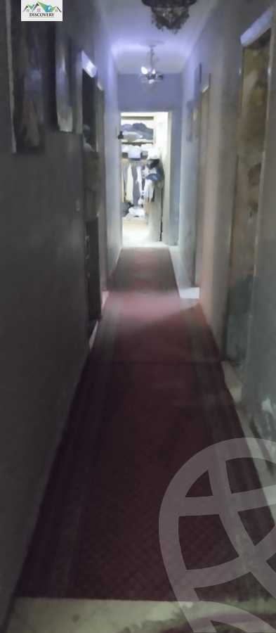 https://aqarmap.com.eg/en/listing/5406459-for-sale-cairo-nasr-city-masaken-el-shorouk-el-tawfikia-city