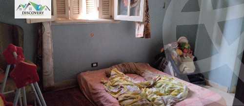 https://aqarmap.com.eg/en/listing/5406459-for-sale-cairo-nasr-city-masaken-el-shorouk-el-tawfikia-city