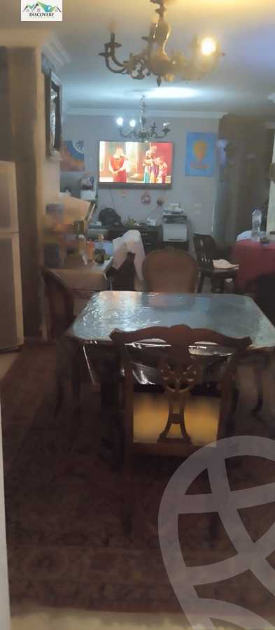 https://aqarmap.com.eg/en/listing/5406459-for-sale-cairo-nasr-city-masaken-el-shorouk-el-tawfikia-city