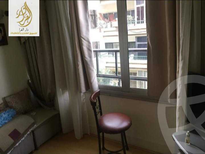 https://aqarmap.com.eg/ar/listing/2796985-for-rent-apartment-cairo-el-mohandesen