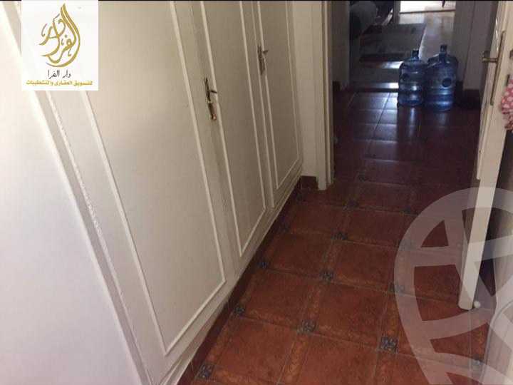 https://aqarmap.com.eg/ar/listing/2796985-for-rent-apartment-cairo-el-mohandesen