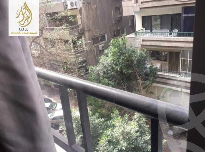 https://aqarmap.com.eg/ar/listing/2796985-for-rent-apartment-cairo-el-mohandesen