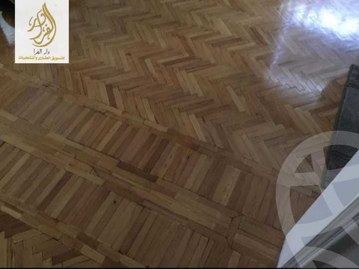 https://aqarmap.com.eg/ar/listing/2796985-for-rent-apartment-cairo-el-mohandesen