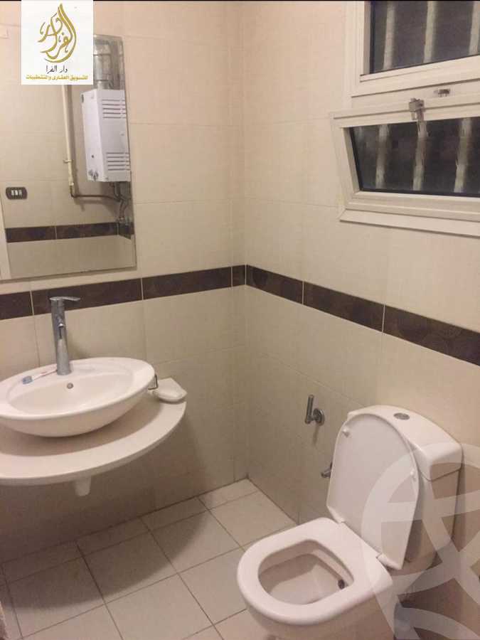 https://aqarmap.com.eg/ar/listing/2796985-for-rent-apartment-cairo-el-mohandesen
