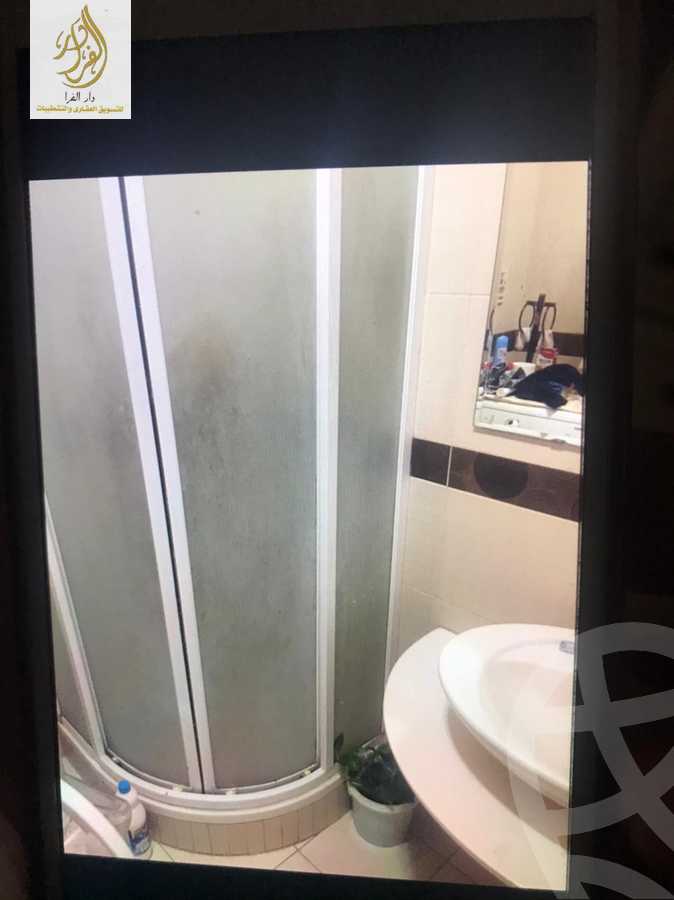 https://aqarmap.com.eg/ar/listing/2796985-for-rent-apartment-cairo-el-mohandesen