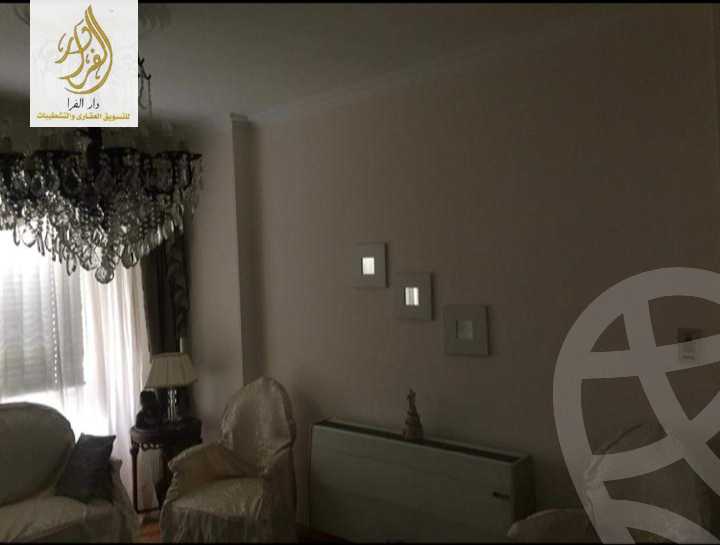 https://aqarmap.com.eg/ar/listing/2796985-for-rent-apartment-cairo-el-mohandesen