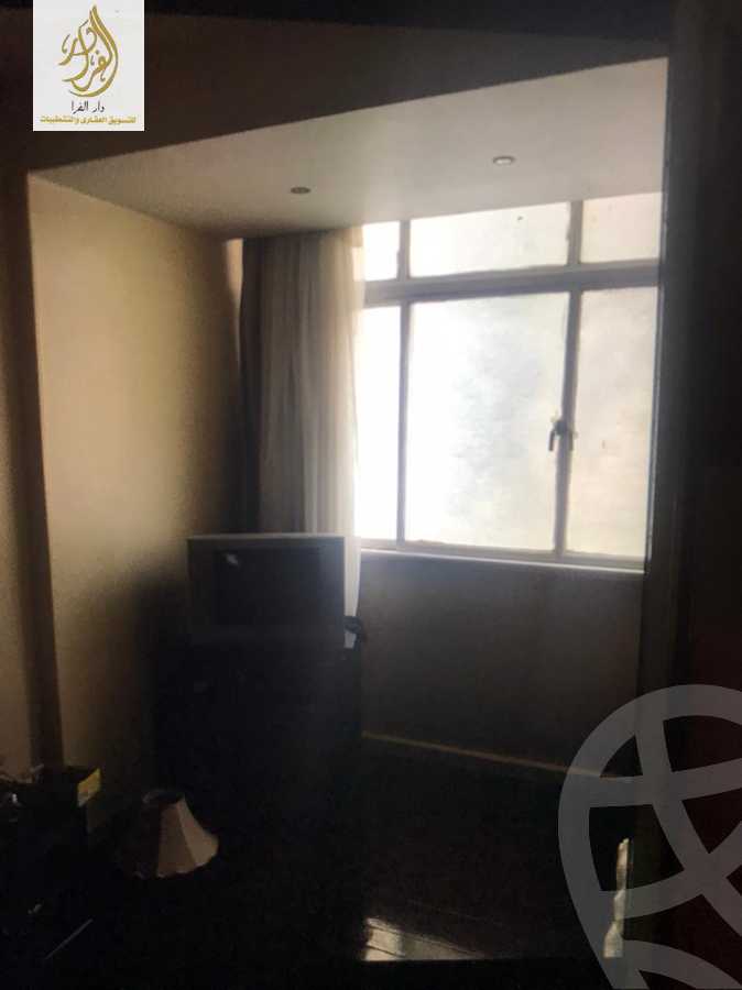 https://aqarmap.com.eg/ar/listing/2796985-for-rent-apartment-cairo-el-mohandesen