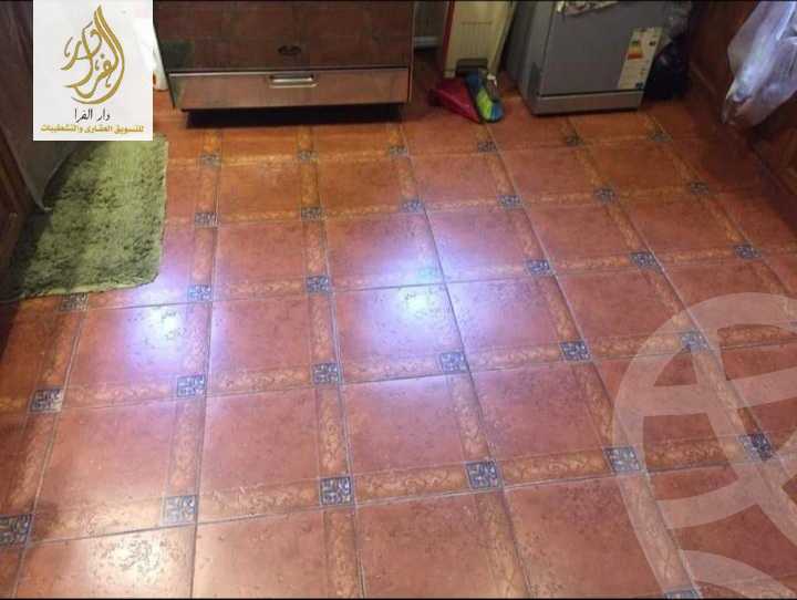 https://aqarmap.com.eg/ar/listing/2796985-for-rent-apartment-cairo-el-mohandesen