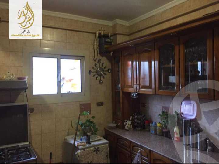 https://aqarmap.com.eg/ar/listing/2796985-for-rent-apartment-cairo-el-mohandesen