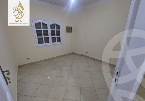 https://aqarmap.com.eg/en/listing/5737407-for-rent-cairo-el-mohandesen