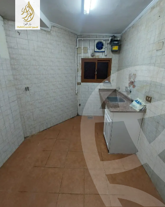 https://aqarmap.com.eg/en/listing/5737407-for-rent-cairo-el-mohandesen