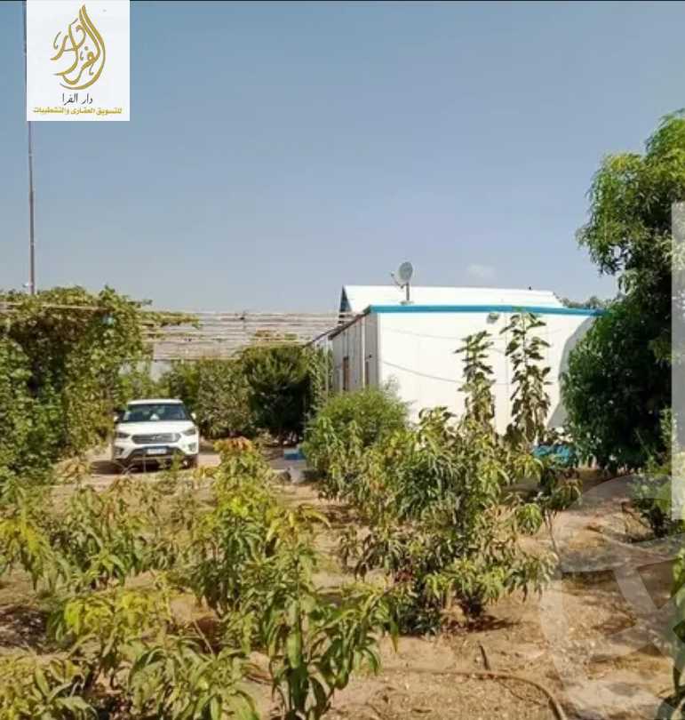 https://aqarmap.com.eg/ar/listing/6621180-for-sale-ismailia-abu-sweer