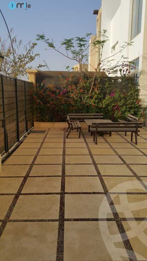 https://aqarmap.com.eg/en/listing/2095497-for-rent-villa-cairo-el-sheikh-zayed-city