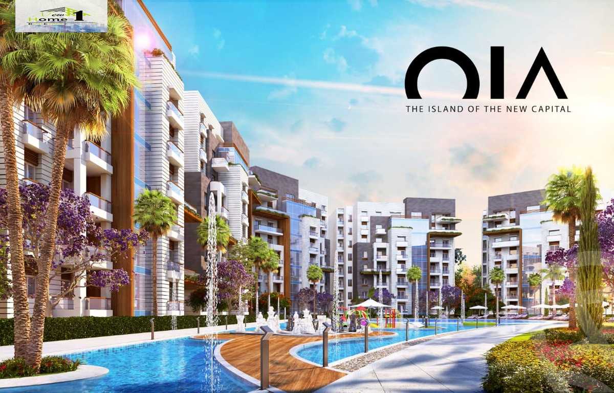 https://aqarmap.com.eg/ar/listing/2037632-for-sale-apartment-cairo-new-administrative-capital