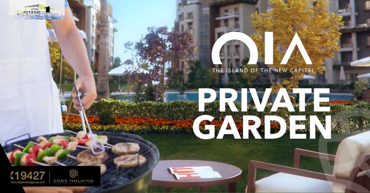 https://aqarmap.com.eg/ar/listing/2037632-for-sale-apartment-cairo-new-administrative-capital