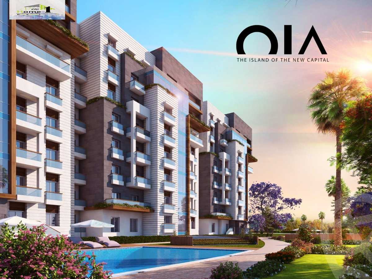 https://aqarmap.com.eg/ar/listing/2037632-for-sale-apartment-cairo-new-administrative-capital