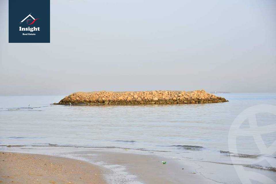 https://aqarmap.com.eg/en/listing/2144708-for-sale-chalet-ain-elsokhna