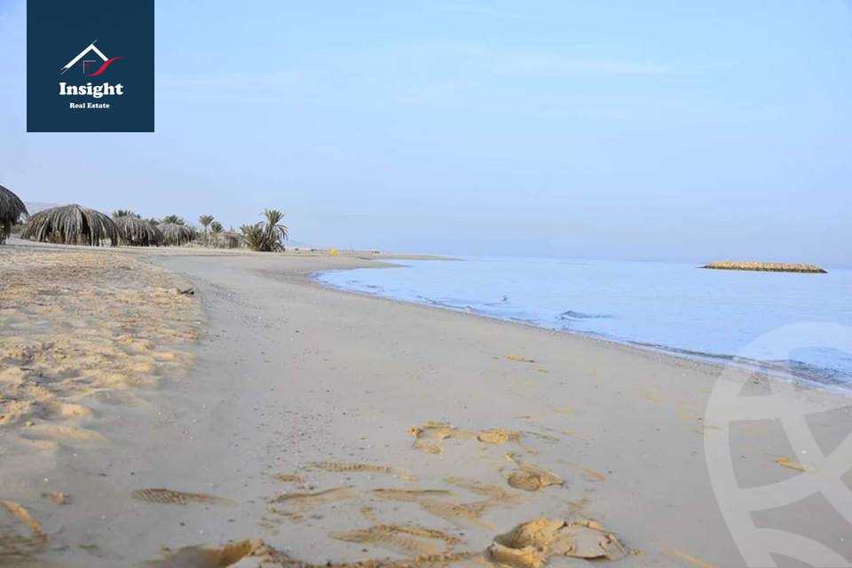 https://aqarmap.com.eg/en/listing/2144708-for-sale-chalet-ain-elsokhna