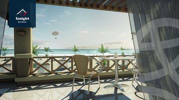 https://aqarmap.com.eg/en/listing/2144708-for-sale-chalet-ain-elsokhna