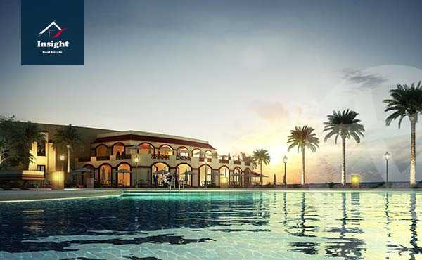 https://aqarmap.com.eg/en/listing/2144708-for-sale-chalet-ain-elsokhna