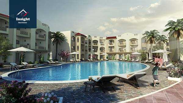 https://aqarmap.com.eg/en/listing/2144708-for-sale-chalet-ain-elsokhna