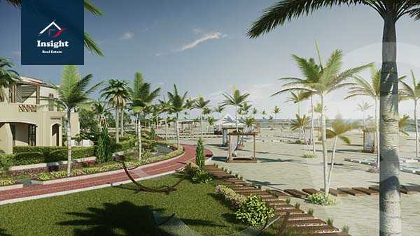 https://aqarmap.com.eg/en/listing/2144708-for-sale-chalet-ain-elsokhna