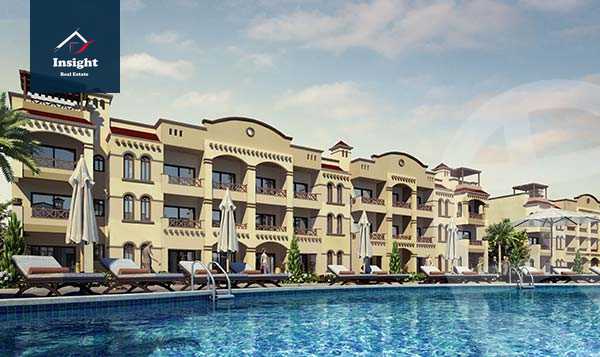 https://aqarmap.com.eg/en/listing/2144708-for-sale-chalet-ain-elsokhna