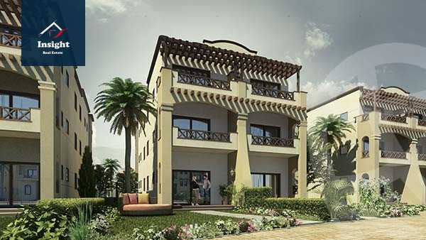 https://aqarmap.com.eg/en/listing/2144708-for-sale-chalet-ain-elsokhna