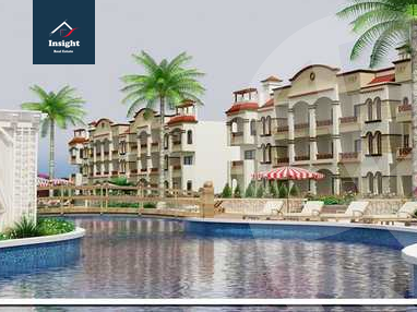 https://aqarmap.com.eg/en/listing/2144708-for-sale-chalet-ain-elsokhna