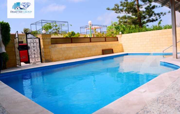 https://aqarmap.com.eg/ar/listing/3064963-for-sale-north-coast-resorts-ramsis-village