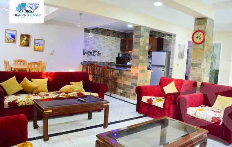 https://aqarmap.com.eg/ar/listing/3064963-for-sale-north-coast-resorts-ramsis-village
