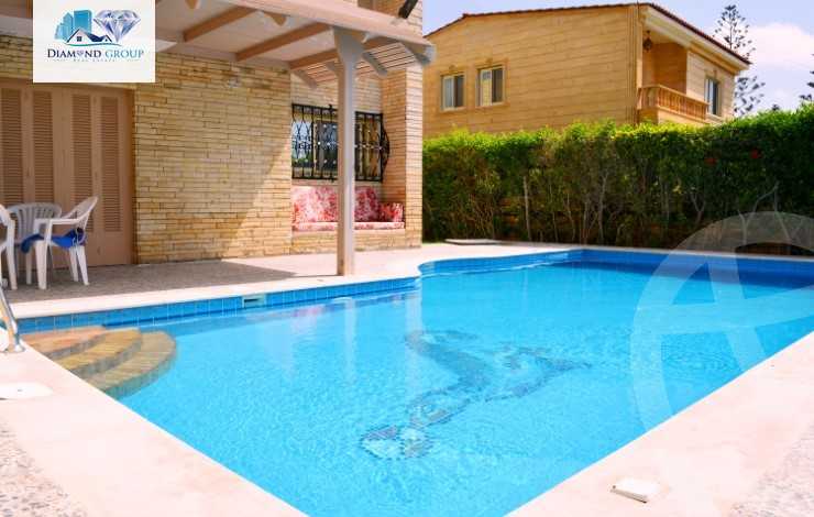 https://aqarmap.com.eg/ar/listing/3064963-for-sale-north-coast-resorts-ramsis-village