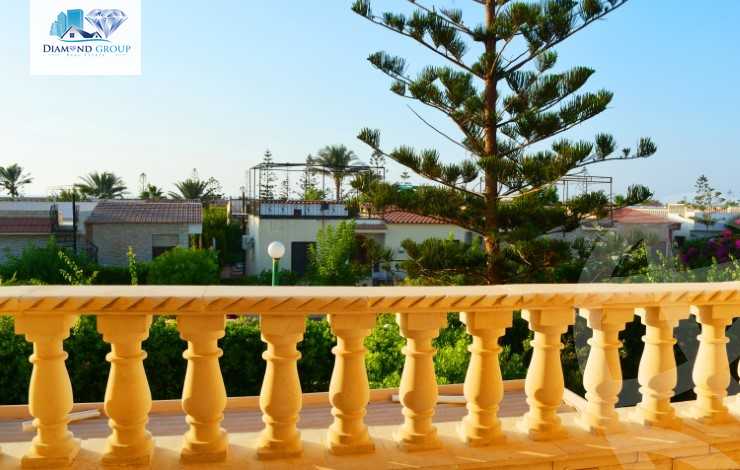 https://aqarmap.com.eg/ar/listing/3064963-for-sale-north-coast-resorts-ramsis-village