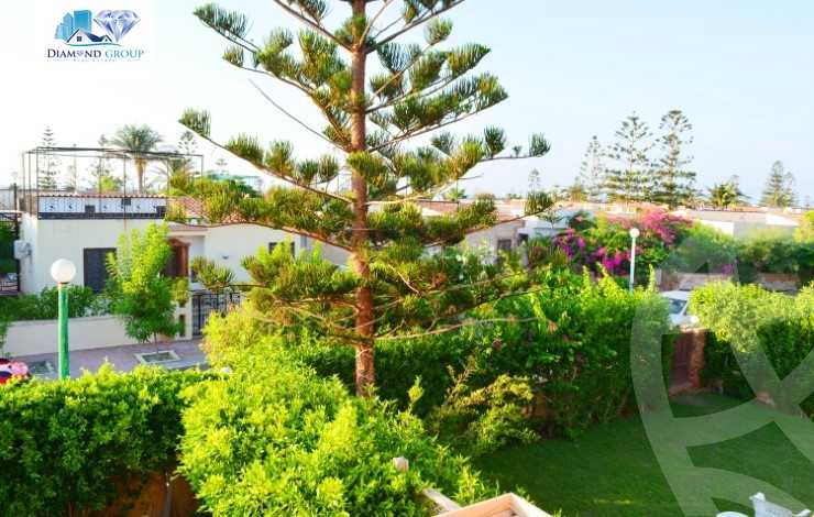 https://aqarmap.com.eg/ar/listing/3064963-for-sale-north-coast-resorts-ramsis-village