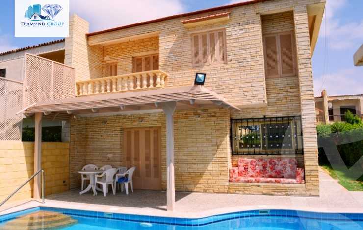 https://aqarmap.com.eg/ar/listing/3064963-for-sale-north-coast-resorts-ramsis-village