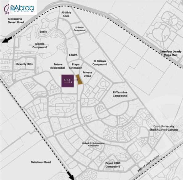 https://aqarmap.com.eg/ar/listing/2202096-for-sale-medical-cairo-el-sheikh-zayed-city