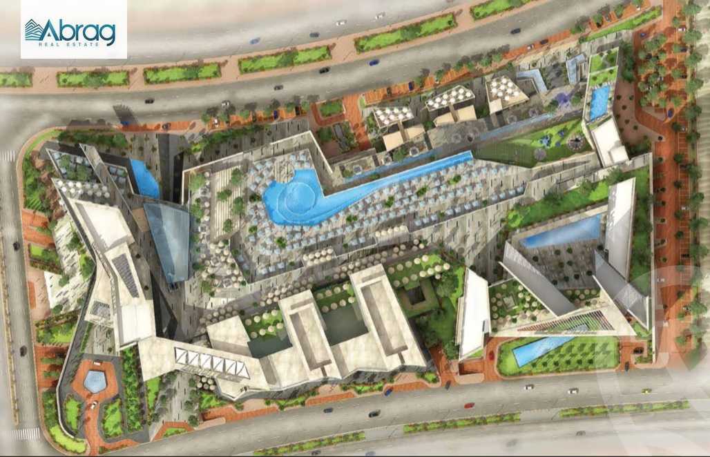 https://aqarmap.com.eg/ar/listing/2202096-for-sale-medical-cairo-el-sheikh-zayed-city