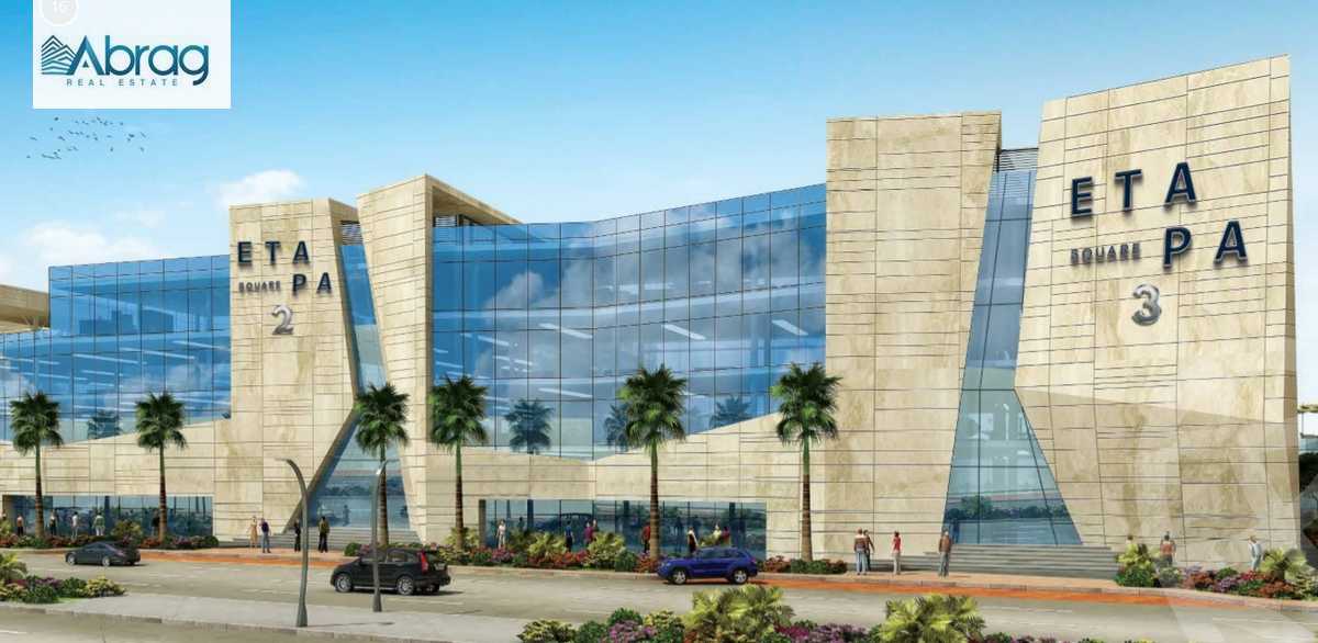 https://aqarmap.com.eg/ar/listing/2202096-for-sale-medical-cairo-el-sheikh-zayed-city