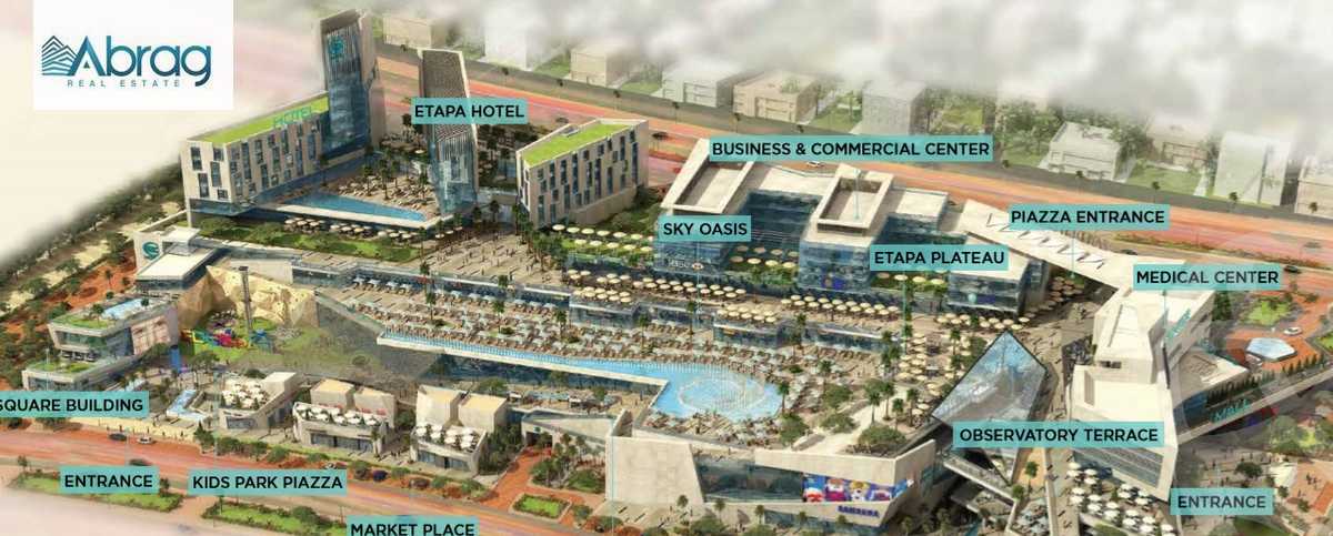 https://aqarmap.com.eg/ar/listing/2202096-for-sale-medical-cairo-el-sheikh-zayed-city