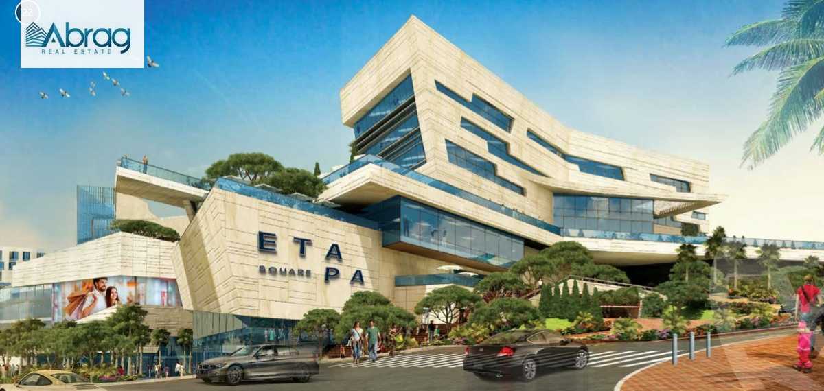 https://aqarmap.com.eg/ar/listing/2202096-for-sale-medical-cairo-el-sheikh-zayed-city