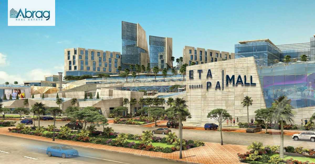https://aqarmap.com.eg/ar/listing/2202096-for-sale-medical-cairo-el-sheikh-zayed-city