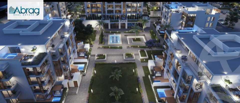 https://aqarmap.com.eg/ar/listing/2559998-for-sale-apartment-cairo-alex-cairo-desert-road